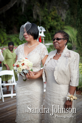Best Orlando Wedding photographer - Sandra Johnson (SJFoto.com)